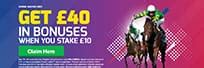 gyto bets|GetYourTipsOut (@GetYourTipsOut) .